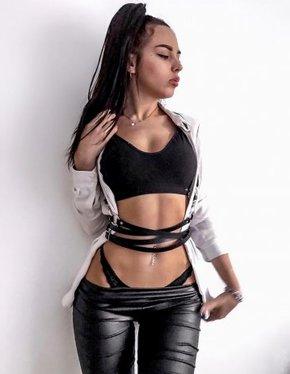 что Вас лижет жопу порно ролик Совершенно согласна