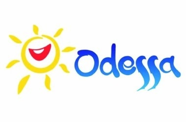 Odessa sexe
