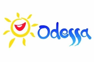 Sesso Odessa