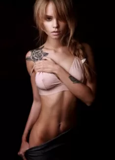Jenya Jenya