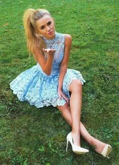 Sofiya Sofiya