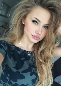 Sofiya Sofiya