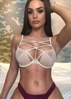 Lera Lera