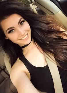 Lika Lika