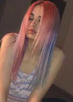 Lesya Lesya