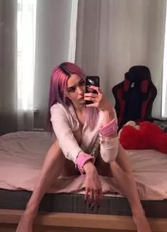 Lesya Lesya