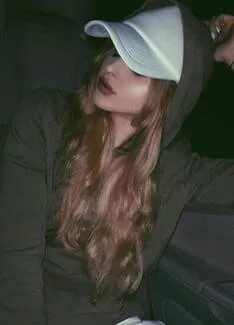 Sveta Sveta