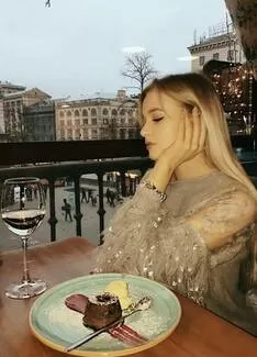 Sveta Sveta