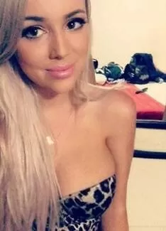 Katya Katya