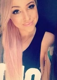 Katya Katya