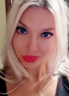 Natasha Natasha