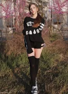 Elvira Elvira