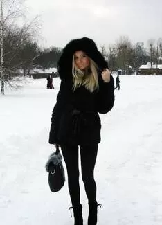 Masha Masha
