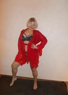 Janette Janette