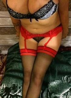 Vera Vera