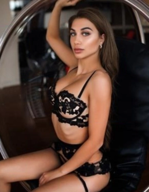 Yulia Yulia