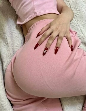 Alya Alya