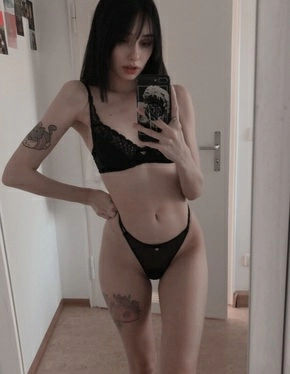 Olya Olya