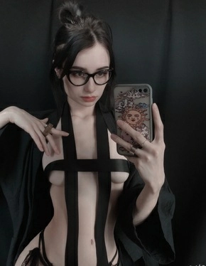 Olya Olya