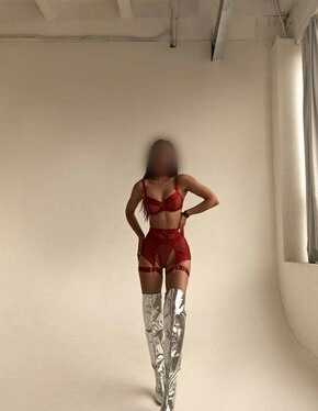Kamila Kamila