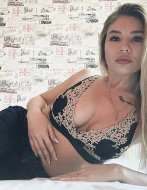 Inga Inga