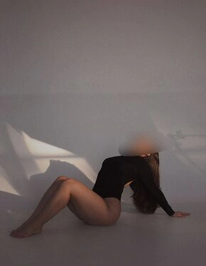 Dasha Dasha