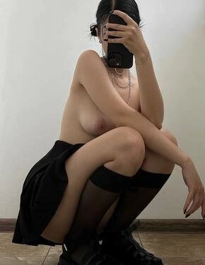 Milena Milena
