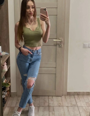 Angela Angela