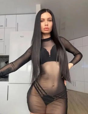 Katya Katya
