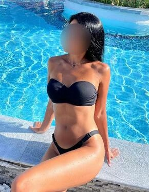Rita Rita