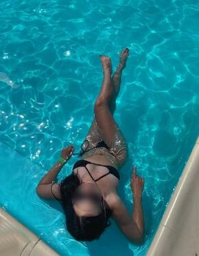 Nika Nika