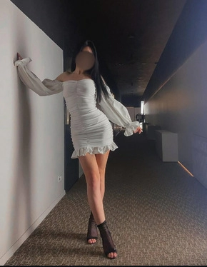 Nika Nika