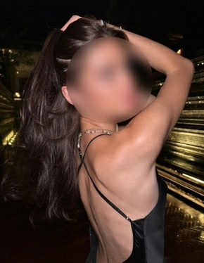 Leya Leya