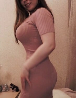 Masha Masha