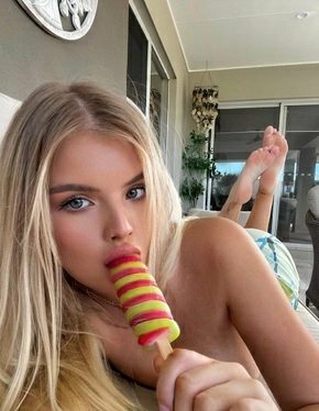 Lana Lana