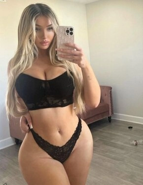 Nonochka Nonochka