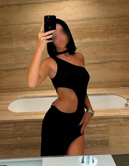 fahişe Dasha  Odessa: +380680716412