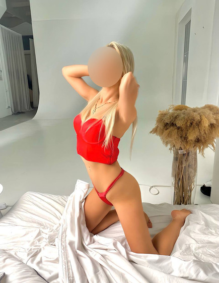 Prostitute Yana  Odessa: +380969832714