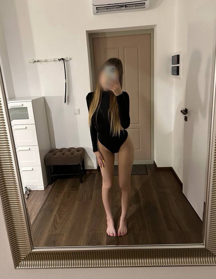 Prostituée Anya  Odessa: +380688446984