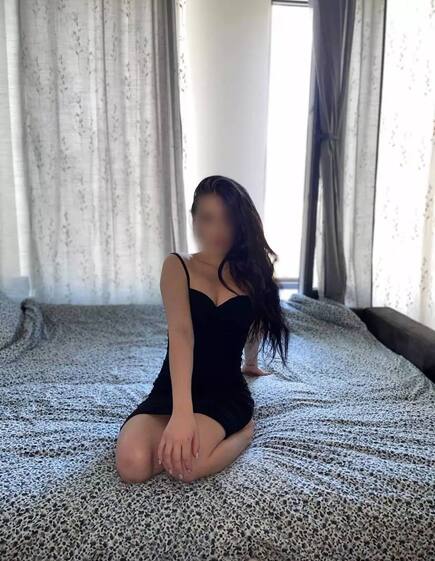 Prostituut Kristina  Odessa: +380935247493