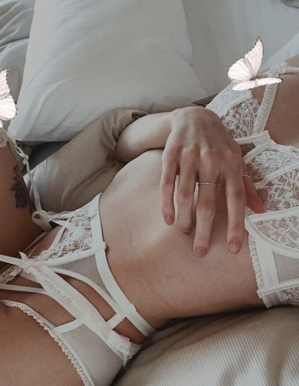 Проститутка Olya  Одесса: +380687790592