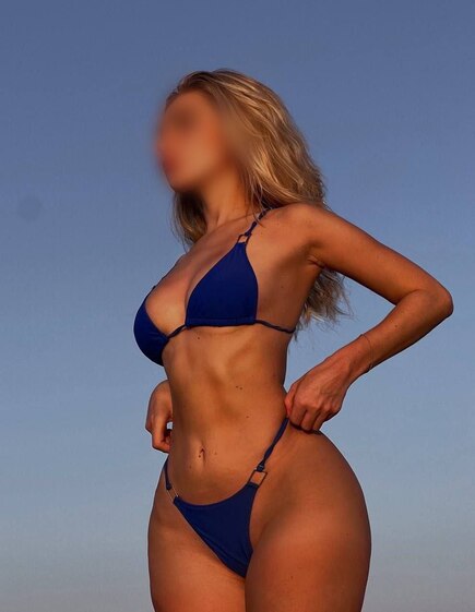 Проститутка Kate  Одесса: +380772878888