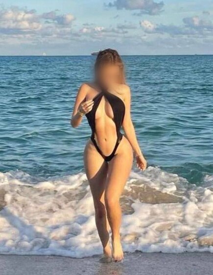 Проститутка Mila  Одесса: +380962102222