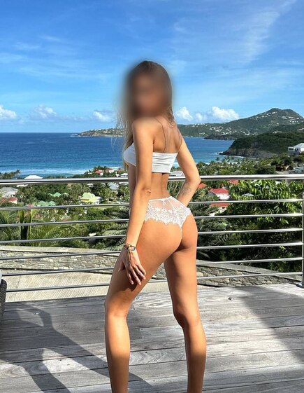 fahişe Katya  Odessa: +380962102222