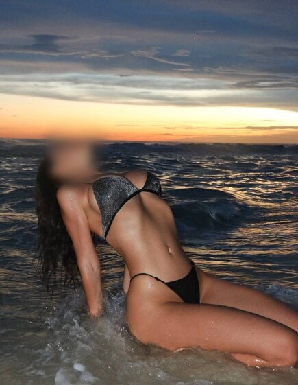 Повія Vera  Одесса: +380962102222