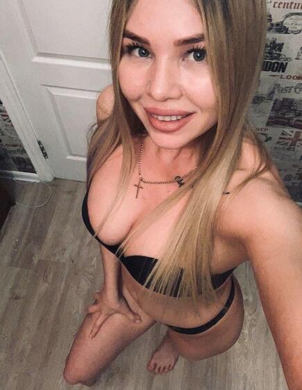 Проститутка Nana  Одесса: +380932601716