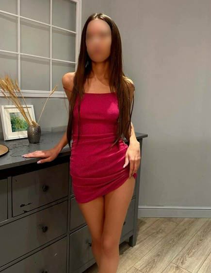 Проститутка Ilonochka  Одесса: +380680716412