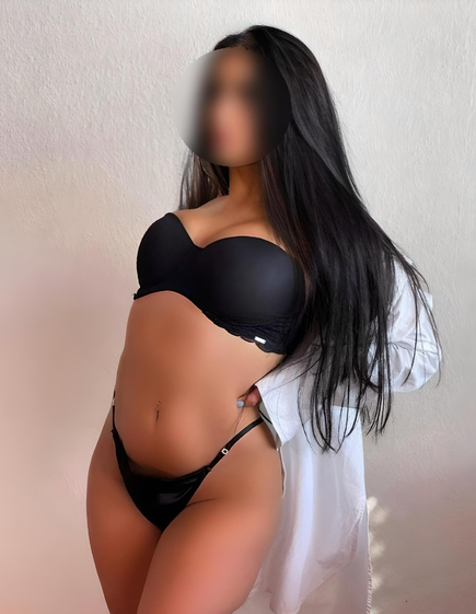 Prostituierte Nastyusha  Odessa: +380637635491