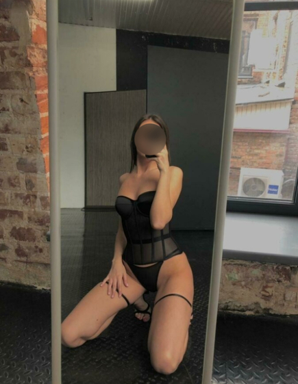 Проститутка Leechka  Одесса: +380637635471