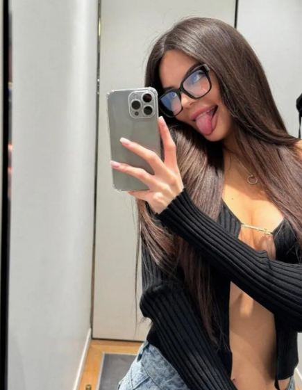 Проститутка Nata  Одесса: +380687790592
